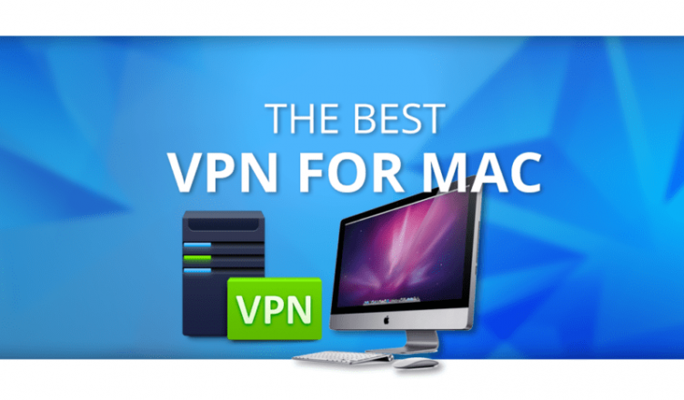 best vpn mac for free reddit